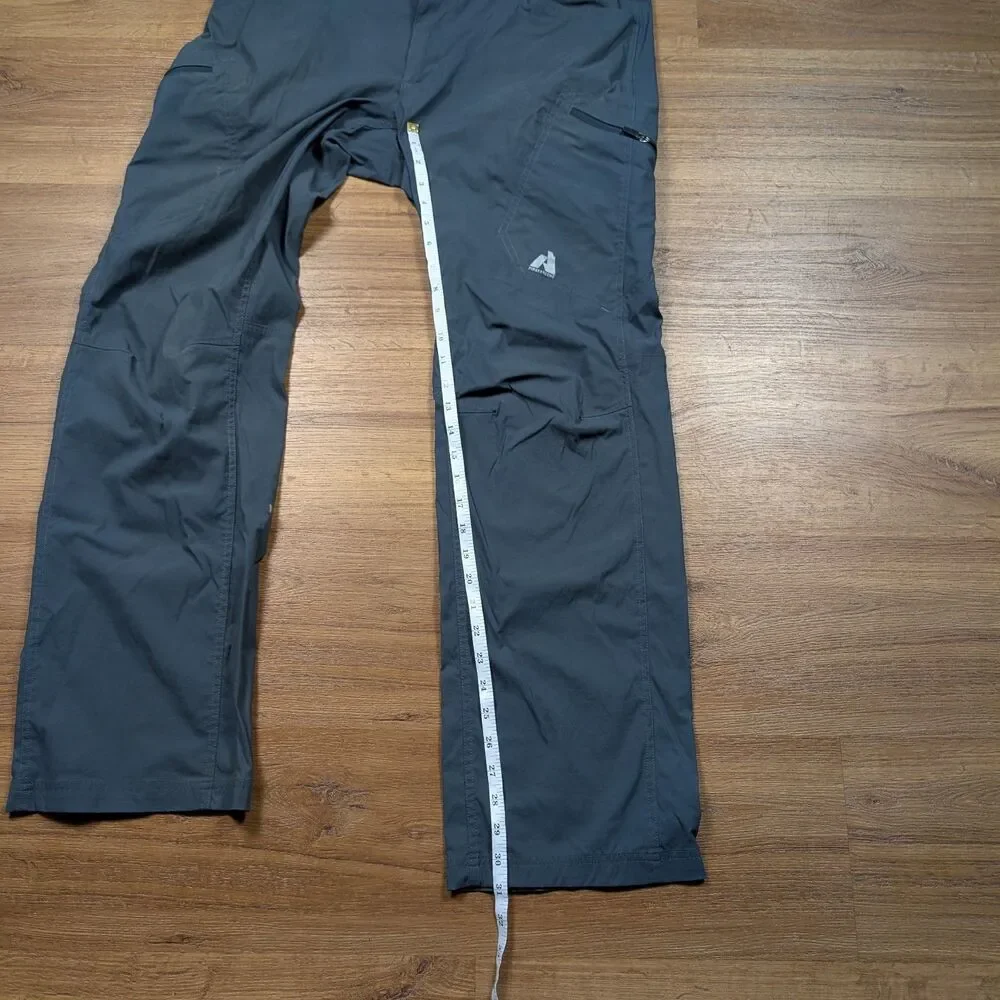 Eddie Bauer eddie bauer